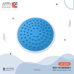 سردوش گرد 15 اراد