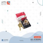 قفل تک پله کمدی موبینس (12 عددی)
