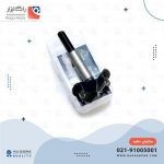 مته گازور سایز 35 تانوس
