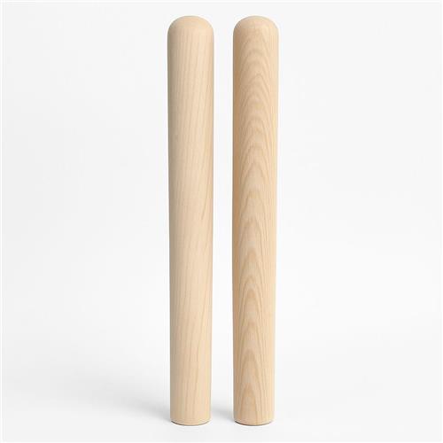 دسته تیشه اسالم