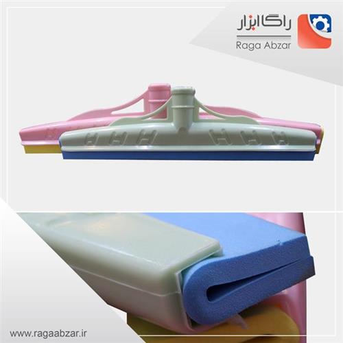 تی اب جمع کن 40 دولبه (60 عددی)