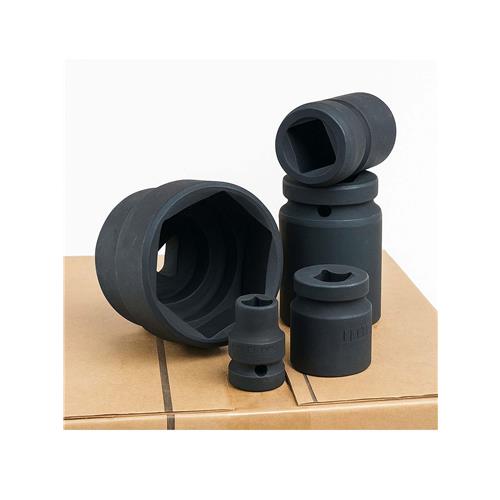 بکس 36 تکی 3.4 بلند مشکی فشار قوی هیزان تایوان