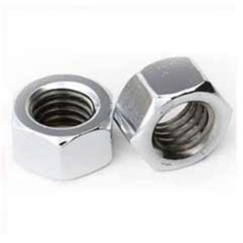 مهره سایز 5 (100 عددی)