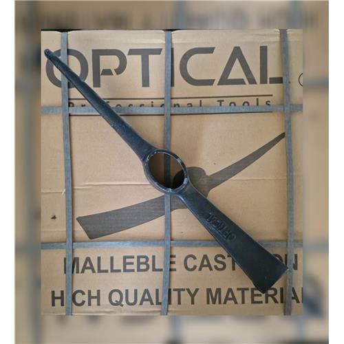 کلنگ نشکن اپتیکال