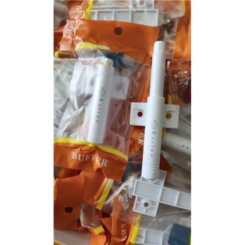 مگنت درب کابینت پروانه ای 110 عددی