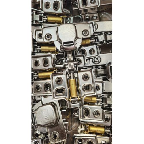 لولا گازور ارام بند پمپ بزرگ