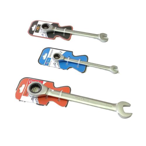 اچار یکسر 18 جغجغه AZD