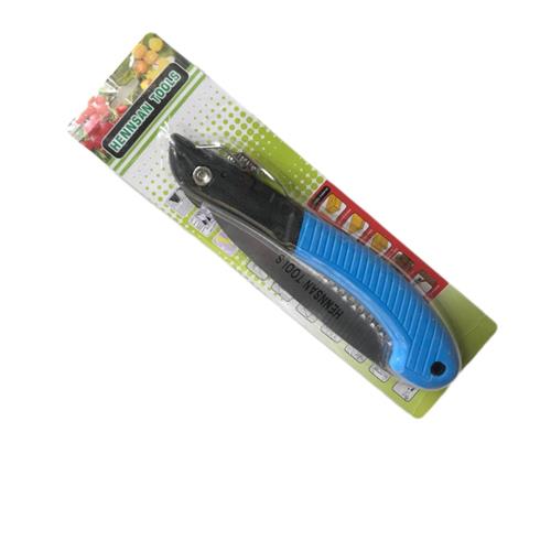 اره تاشو هنسون