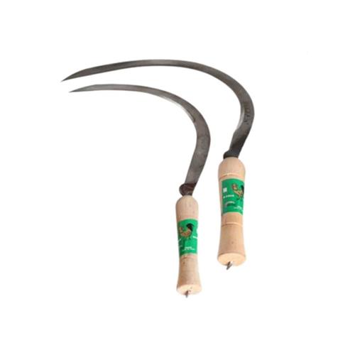 داس علف 12 اره ای