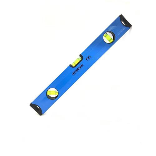 تراز 60 سانت هنسون ابی