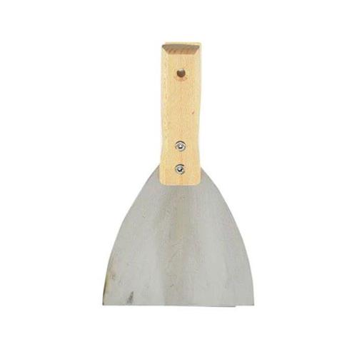 کاردک دسته چوبی 13 ایرانی (10 عددی)