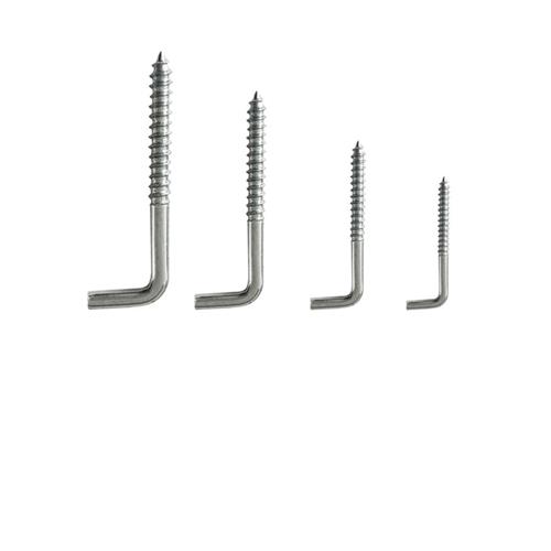 قلاب ال 90*5 (120 عددی)