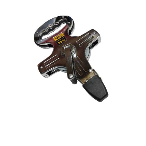 متر 30 متری مهندسی فلزی WNG