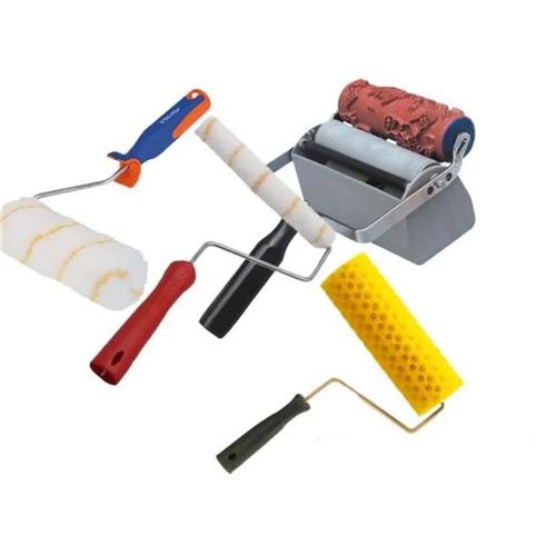 غلطک رنگ قطور همه کاره کارتال