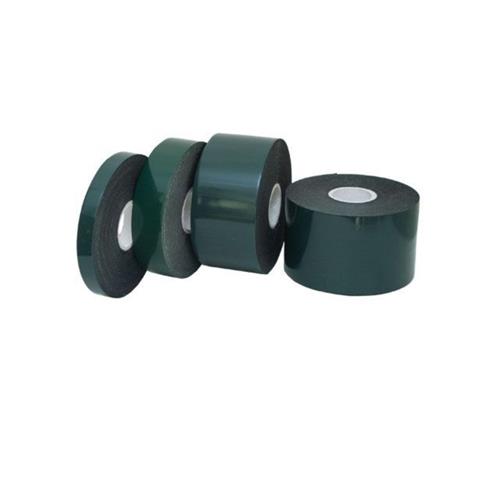 چسب دوطرفه 4 سانتی (180 عددی)