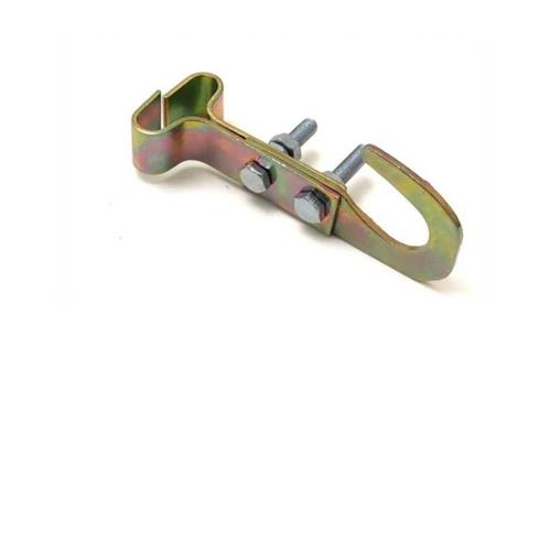 قلاب پنکه (1 عددی)