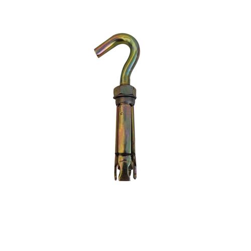 قلاب سقفی سایز 10 (20 عددی)