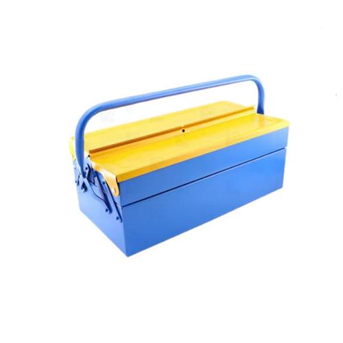 جعبه ابزار فلزی 301