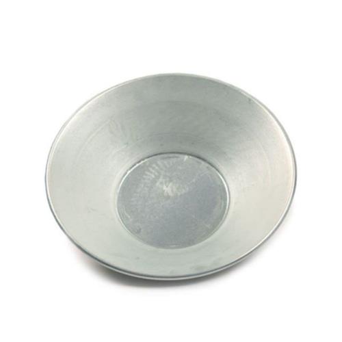 استانبولی ورق گالوانیزه سنگین (900 گرم )