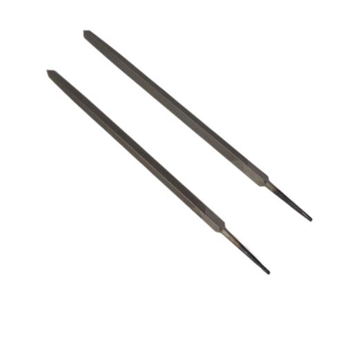 سوهان تکی اهن سه گوش 8