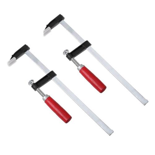 پیچ دستی 30 سانت فانتزی