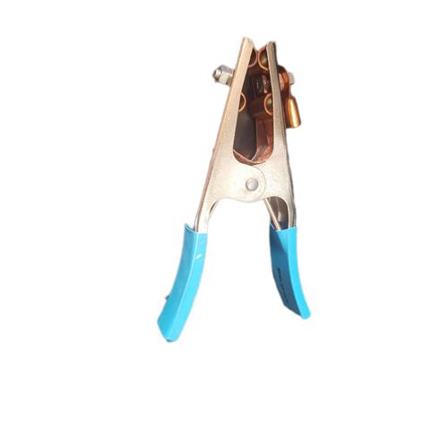 انبراتصال 600 امپر تنسو