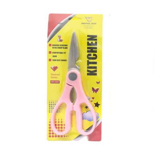 قیچی چند کاره (12 عددی)