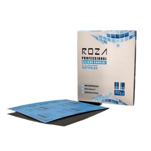 سنباده برگی 1500