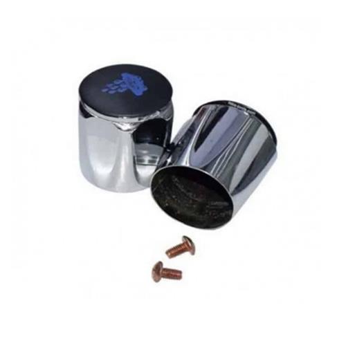 پوسته شیر مخلوط ABS