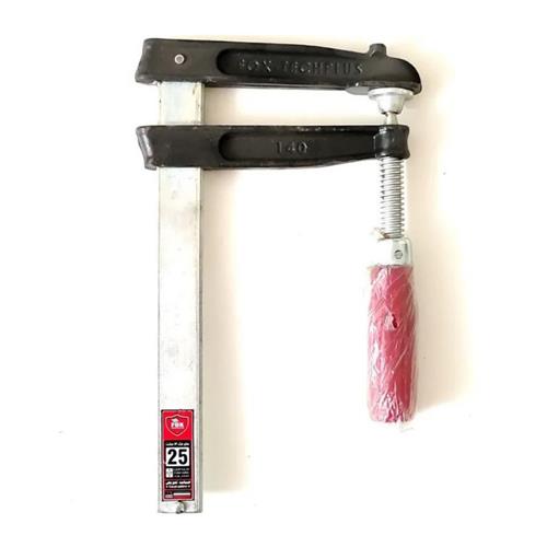 پیچ دستی 60 سانت فک 14 سانت فکس