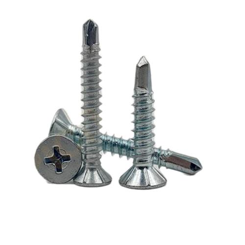 پیچ سرمته7 سانت سرتخت(200 عددی)