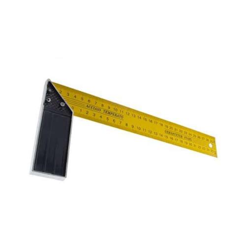 گونیا 25 اهنگری