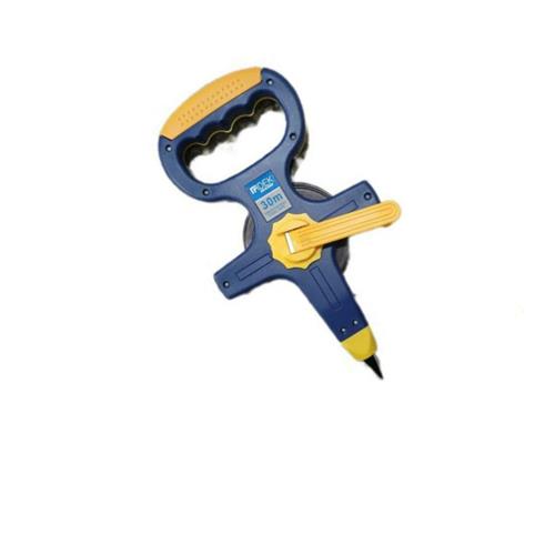 متر 50 مهندسی فلزی