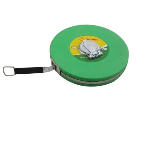 متر 30 پارچه ای فیدک