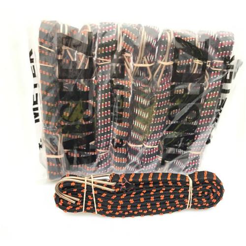 کش موتور 2 متری پهن ایرانی