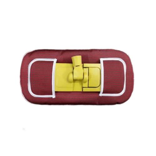 تی حوله ای کوچک 30 سانت (30 عددی)