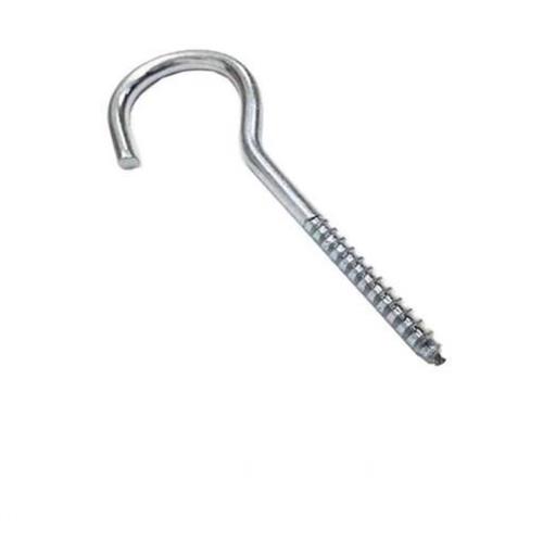 قلاب باز 70*5(180 عددی)