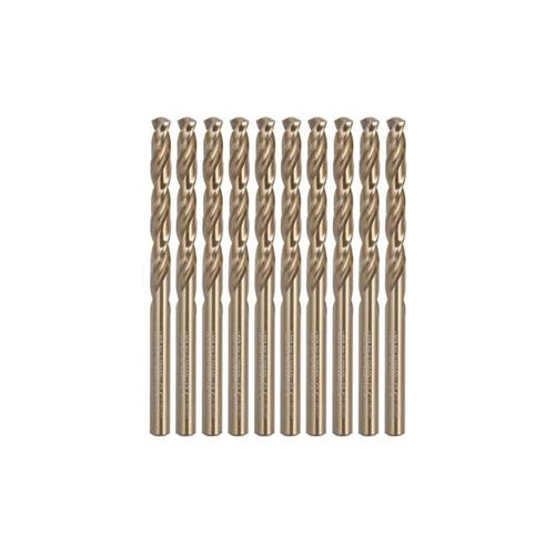 مته 9.5 کبالت