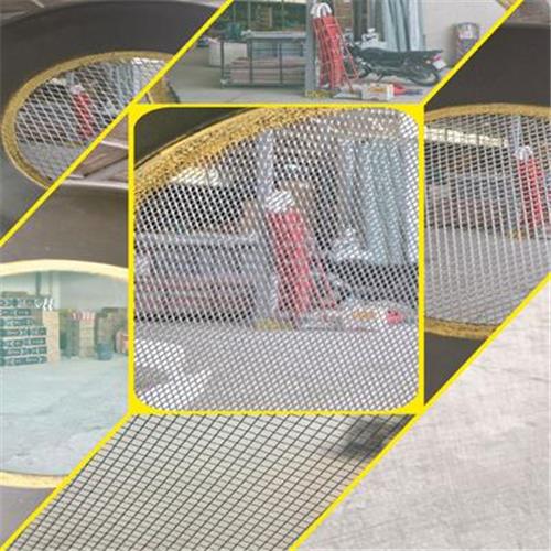 الک پلیمری چشم بلبلی 205