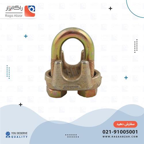 بست بکسل سایز 12