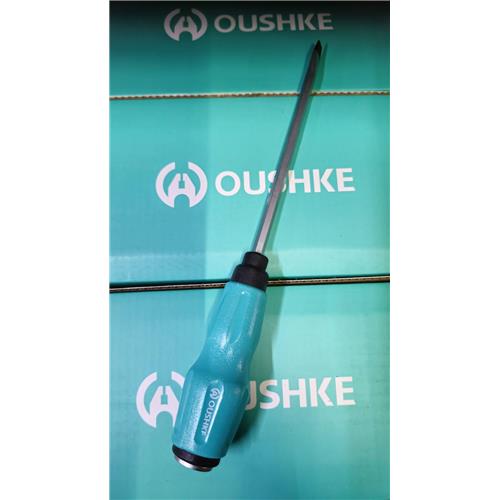 پیچ گوشتی 150*6 دوسو اوشک