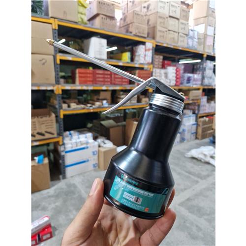 روغندان 400 تمام فلزی اوشک