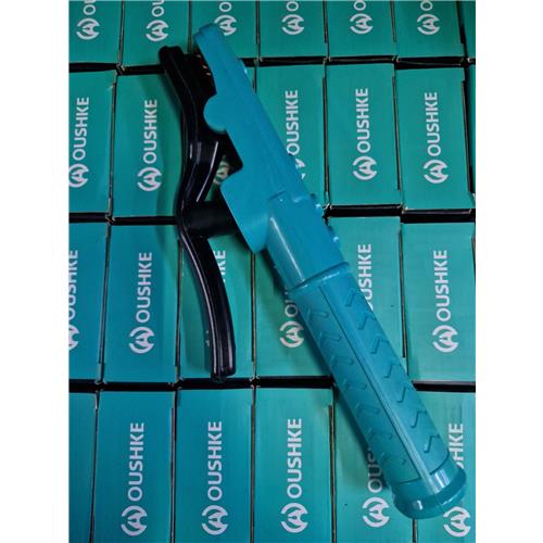 انبر جوش 800 امپر اوشک