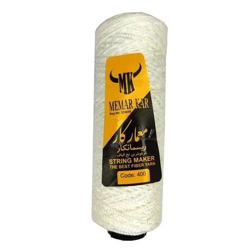 نخ ریسمان کار 200 معمارکار