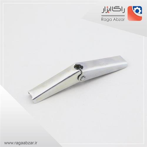 اسپیرینگ پروانه (250 عددی)