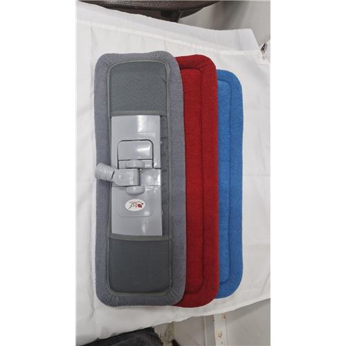 تی حوله ای 40 سانت فانتزی