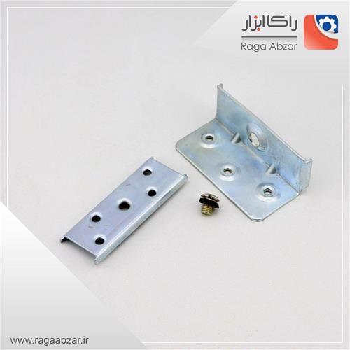 فرنگ تخت خواب