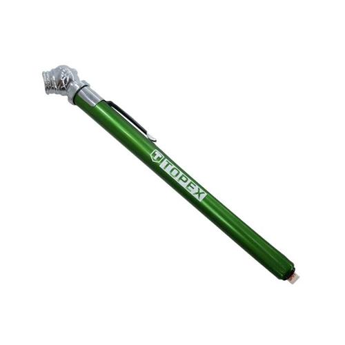 درجه باد خودکاری