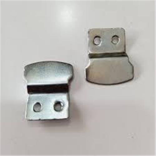 بست اینه پلاستیکی