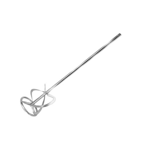 مته همزن دریلی 70 سانت